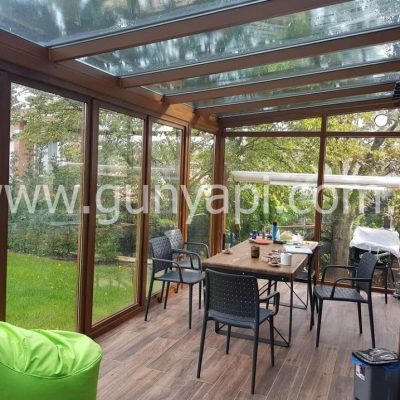 cam balkon afyon