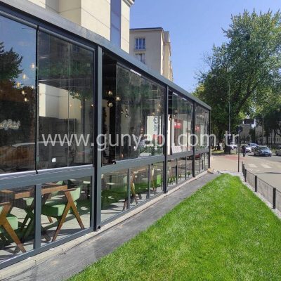 cam balkon afyon
