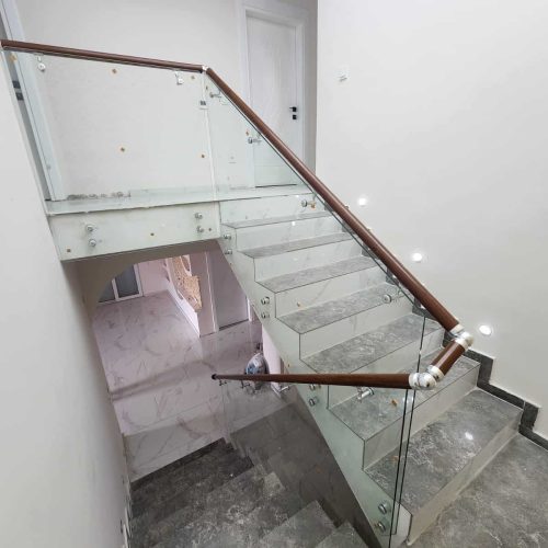 IMG-20251011-WA0024