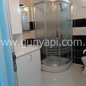 afyonduşakabinsistemleri