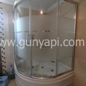 afyonduşakabinsistemleri2