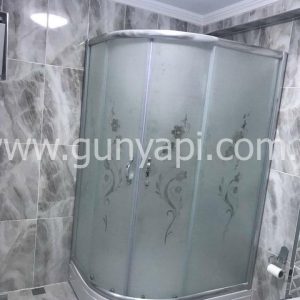 afyonduşakabinsistemleri5