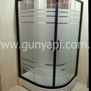 afyonduşakabinsistemleri6