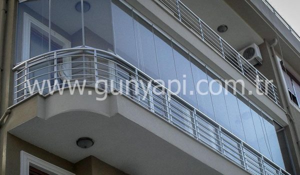 cam-balkon-okyanus-seri-cambalkon-uygulama