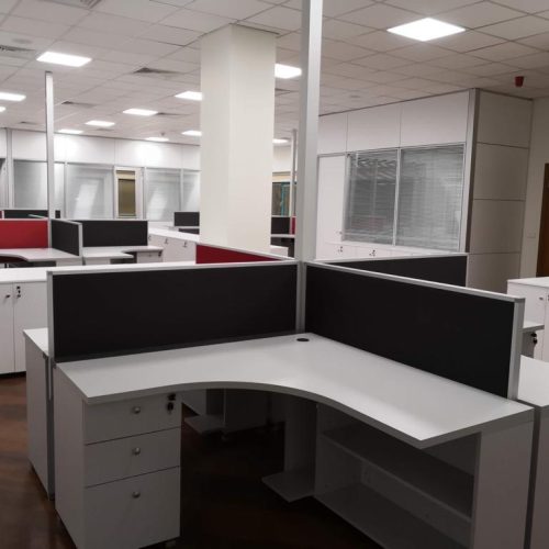 ofis-bölme-16
