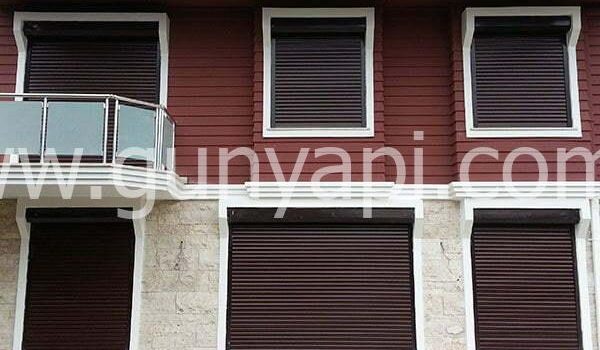 otomatik-panjur-sistemleri-projemiz